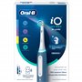 brosse supplémenta