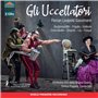Gli Uccellatori