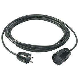 Vimar 0P32397 Prolongateur 5 m