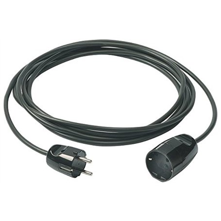 Vimar 0P32397 Prolongateur 5 m