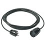 Vimar 0P32397 Prolongateur 5 m