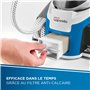 Puissance Max 2200 W