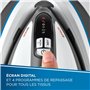 Polti Vaporella Instant VI50.40, Fer à Repasser Générateur Vapeur, Technologie Brevetée Vapeur Instantanée, Puissance Max 2200 W