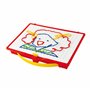 Tablette enfants creative
