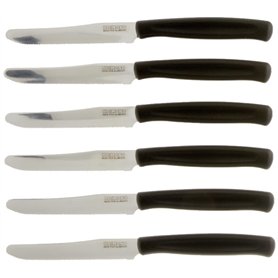 Fiskars Kaimano ACC0578 Table Knife