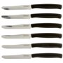 Fiskars Kaimano ACC0578 Table Knife