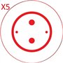 fiche 16 A française Allemande ave