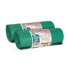Virosac - Gransacco - Sacs robustes