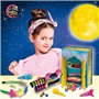 Colorants