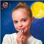 Rouge a levre - Kit de Loisirs Créatifs - THE MOON ACADEMY - Composants pour Rouges, Tubes a Rouges
