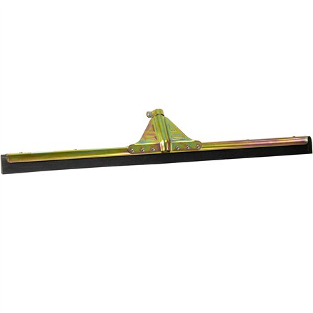 Ariston Raclette de sol en métal 75 cm