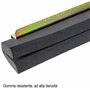 Ariston Raclette de sol en métal 75 cm