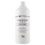 GIMA LAVAGE BUCCAL GERMOXID À LA CHLORHEXIDINE - 1 l