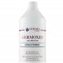 GIMA LAVAGE BUCCAL GERMOXID À LA CHLORHEXIDINE - 1 l