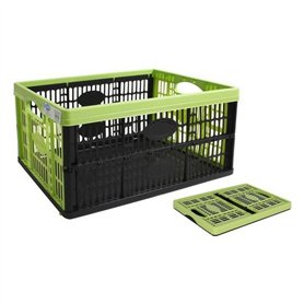 TONTARELLI 85686 Boîte multi-usages