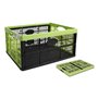 TONTARELLI 85686 Boîte multi-usages
