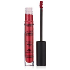 DEBORAH Rouge à lèvres Fluide Velvet Rouge à lèvres Métal 50 Cosmétique Per le Lèvres
