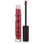 DEBORAH Rouge à lèvres Fluide Velvet Rouge à lèvres Métal 50 Cosmétique Per le Lèvres