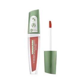 Deborah Milano Flüssiger Rouge à lèvres