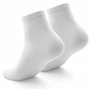 Pedsox