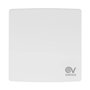 Vortice Extracteur héli mural ø100 90m3/h