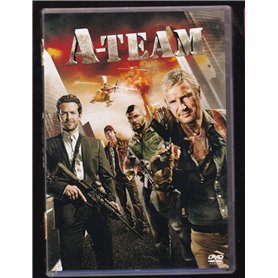 A-Team
