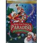 Anche i cani vanno in Paradiso [edizione Speciale] [Import]