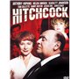 Hitchcock