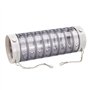 Ferplast Accessoires Rongeurs Tube FPI 4840 en Plastique Tunnel Furet Rat modulable