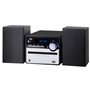 Mini Hifi Trevi 0H10F600