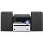 Mini Hifi Trevi 0H10F600