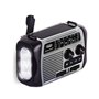 Radio Trevi 0RA7F3010 Noir
