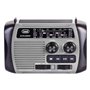 Radio Trevi 0RA7F3010 Noir