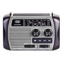 Radio Trevi 0RA7F3010 Noir