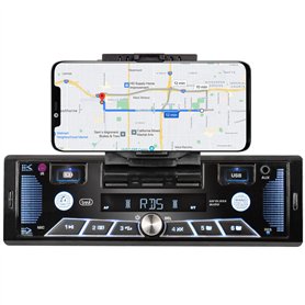 Radio Trevi 0560200