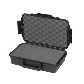 Max Boîte à outils pour accessoires MAX004S IP67