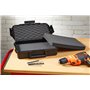 Max Boîte à outils pour accessoires MAX004S IP67