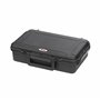 Max Boîte à outils pour accessoires MAX004S IP67