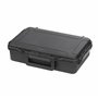 Max Boîte à outils pour accessoires MAX004S IP67