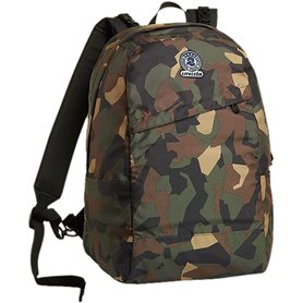 Invicta Sac à Dos