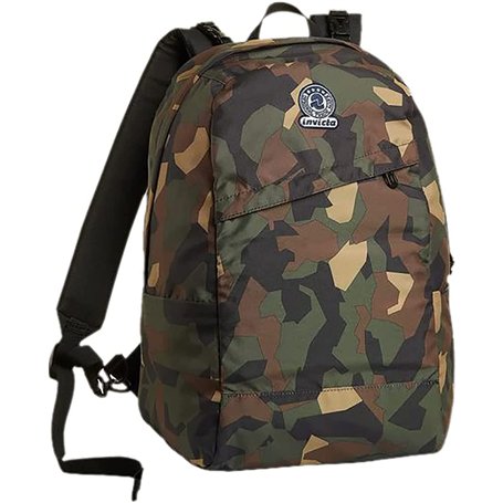 Invicta Sac à Dos