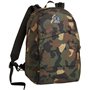Invicta Sac à Dos