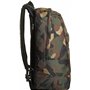 Sac à Livres