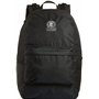 Invicta Sac à Dos, Camo, Sac à Dos Écologique, Sac à Livres, pour Adolescents, Filles et Garçons, Grande Capacité, pour L'École,