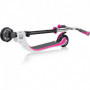 GLOBBER Trottinette enfant pliable 125 - Rose 119,99 €
