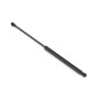 Stabilus Vérin à gaz de capot 949105 LIFT-O-MAT Amortisseur de capot avec 360 Newton amortisseur e,a, pour RENAULT Megane/Megane