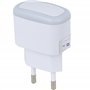Electraline 58313 Veilleuse lumière Néon avec interrupteur 1