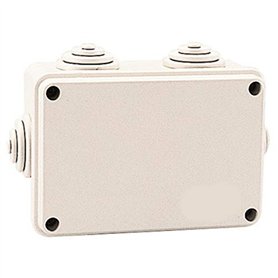 Electraline 60554