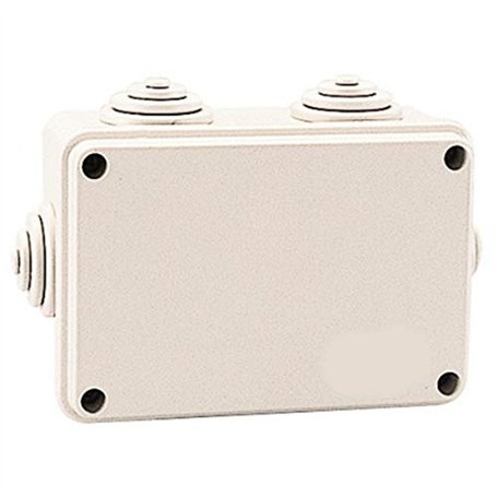 Electraline 60554