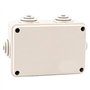 Electraline 60554